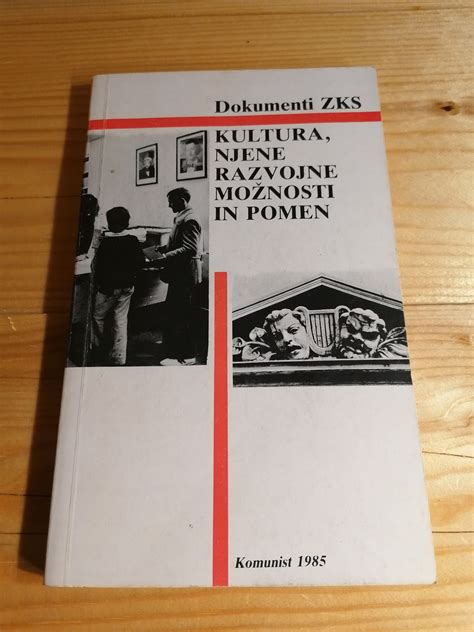 Zgodovina ZKS