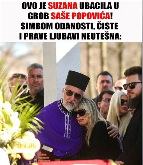 Simbol čiste nedolžnosti