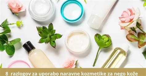 Pregled naravnih izdelkov za nego dojenčkove kože