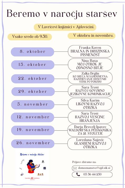 Dvojčka v naročju staršev