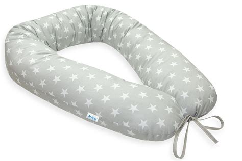 Nosečniška blazina