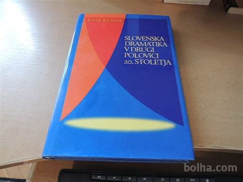 Romunske sirotišnice v drugi polovici 20. stoletja