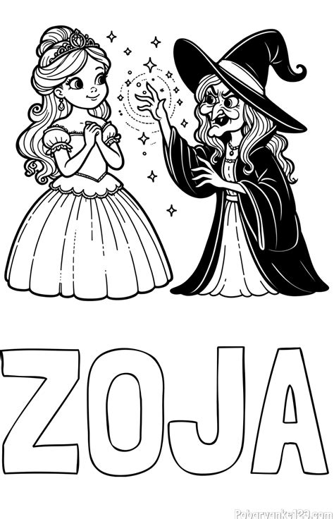 Ilustracija dojenčka, ki poskuša sadje