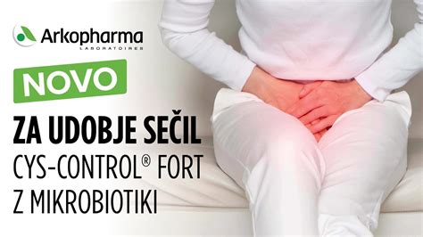 Infografika o dejavnikih tveganja za vnetje sečil