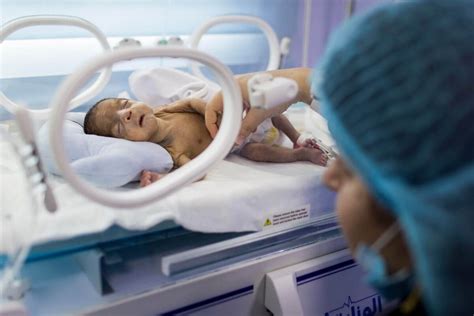 Novorojenček v objemu staršev