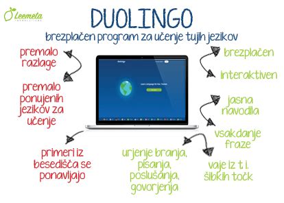 Možgani in učenje tujih jezikov