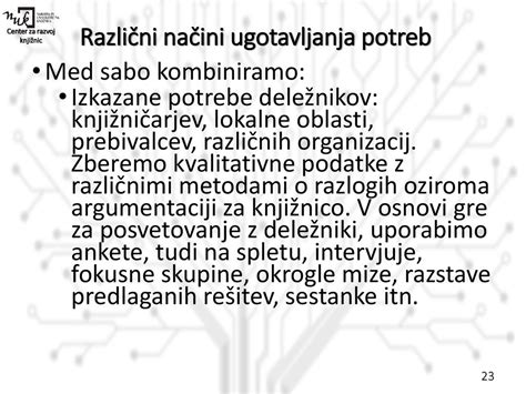 različni načini razmnoževanja