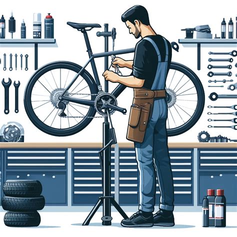 Ilustracija, ki prikazuje dele vozička, ki jih je treba redno čistiti, kot so kolesa in ogrodje.