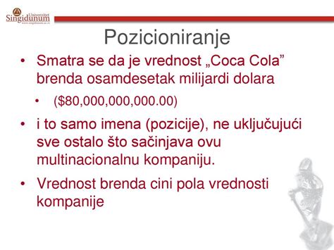 Diagram, ki prikazuje pravilno pozicioniranje dojenčka med dojenjem