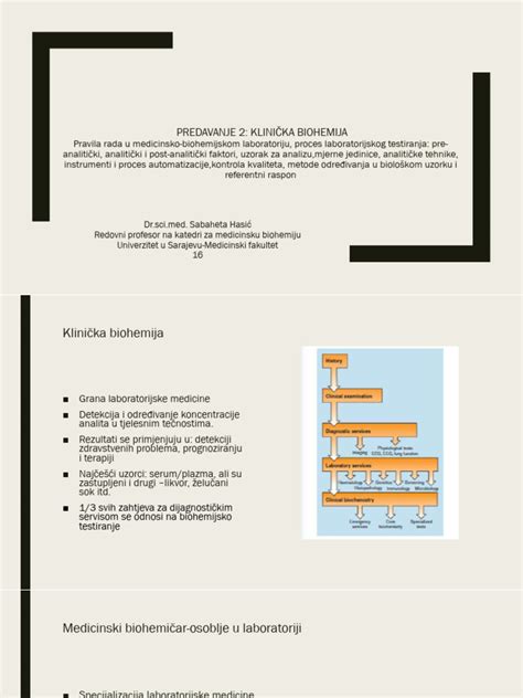 Diagram procesa genskega testiranja po spontanih splavih