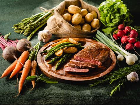 Različne vrste zelenjave, pripravljene za otroško hrano.