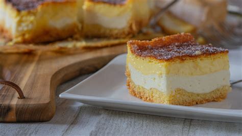 Diagram treh zarodnih plasti