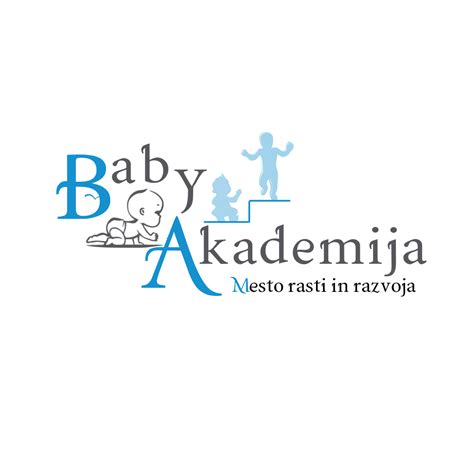Diagram razvojnih mejnikov dojenčka