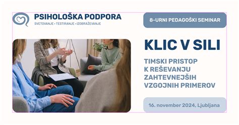 Diagram, ki prikazuje multidisciplinarni timski pristop k zdravljenju parkinsonove bolezni