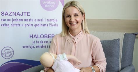 Simbolična slika dojenja in zaščite