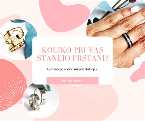 Primerjava dveh stilov oblačenja, enega s poudarjenim pasom in drugega z bolj uravnoteženim krojem