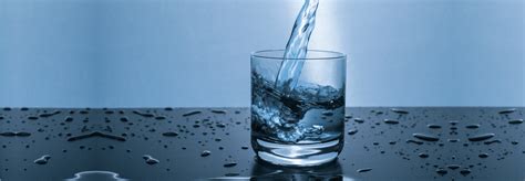 Diagram zamašenega mlečnega voda in mastitisa