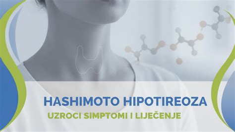 Simptomi nosečniških zapletov