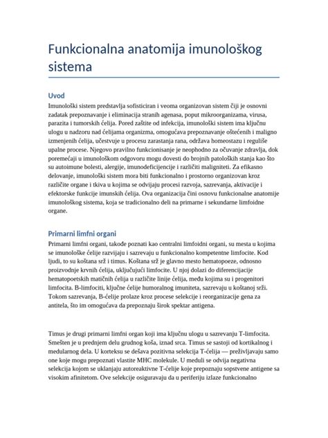 Anatomija ženskega sečnega sistema