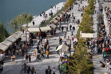 fotografija sklepa skupščine Turistične zveze Lendave