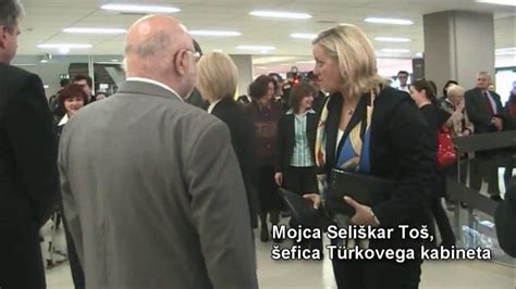 fotografija Mojce Seliškar Toš