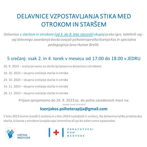 Simbolična slika prvega stika med staršem in novorojenčkom