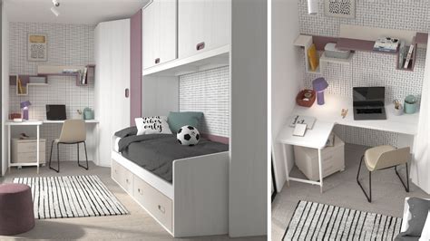 Simbolična slika sodobne porodniške sobe z opremo