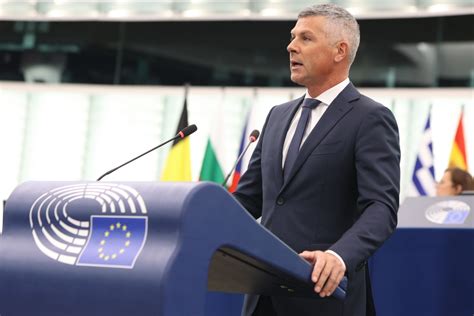 Primerjava zakonodaje o OBMP v EU