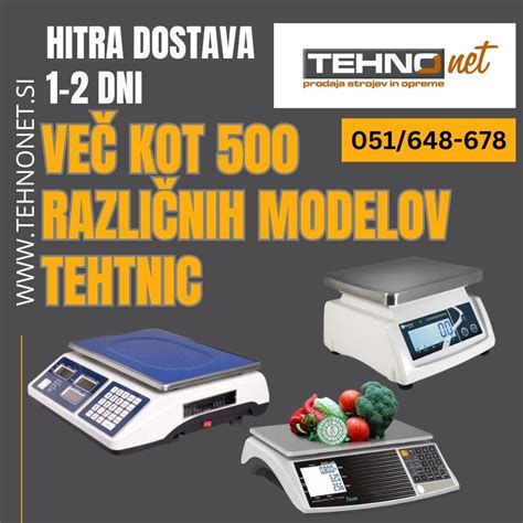Primerjava različnih modelov zimskih vreč