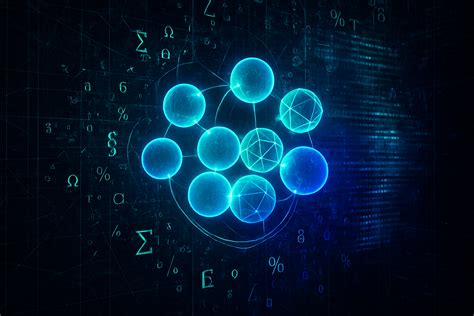 Simulacija porodnišnice