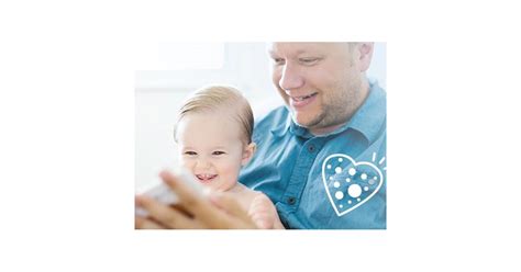 Diagram razvoja kožice penisa pri dojenčkih