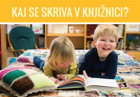 Otrok, ki pokaže na sliko v knjigi