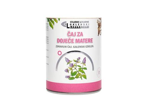 ilustracija doječe matere s stekleničko zdravila