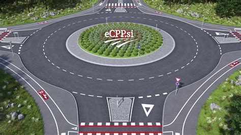 Prikaz pravilnega izčrpavanja mleka