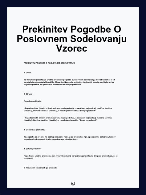 Diagram primerjave obdavčitve avtorske in podjemne pogodbe