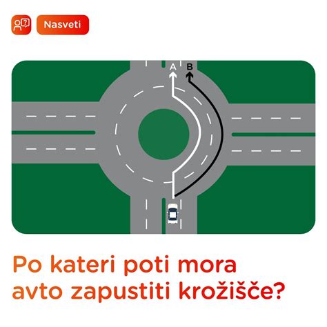 primerjava varnosti vzvratne in naprej obrnjene vožnje v avtosedežu