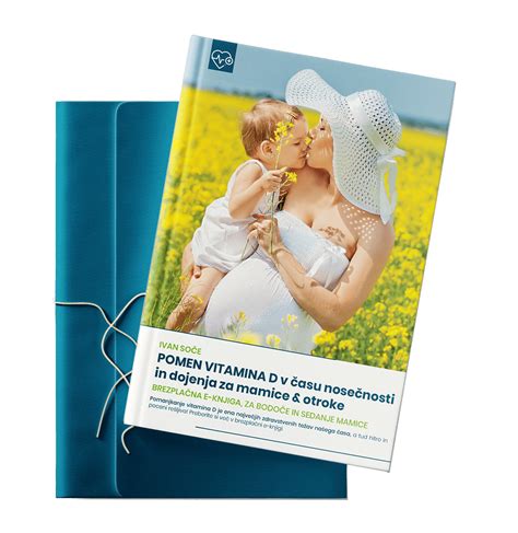 Preglednica hranilnih potreb v času nosečnosti in dojenja