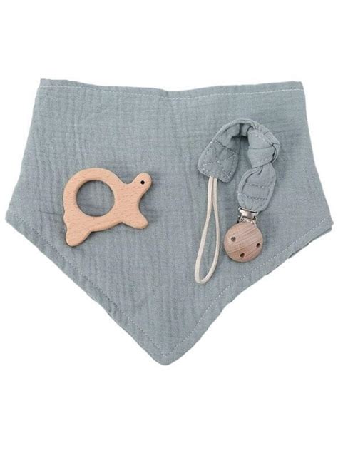 darilni paket za novorojenčka