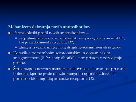 Diagram delovanja protivirusnega zdravila