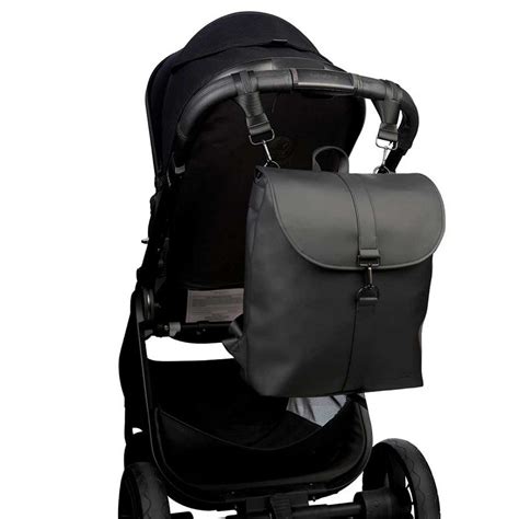 previjalni nahrbtnik