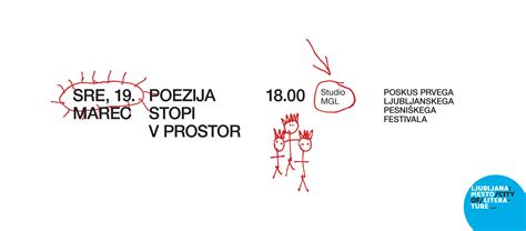 Simbolična slika prvega ultrazvoka