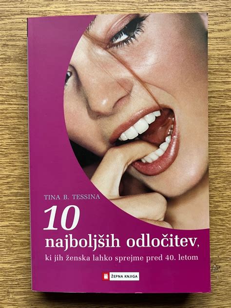 Ženska, ki čuti nelagodje pred menstruacijo