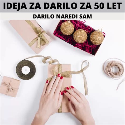 Darilo za novopečenega očeta