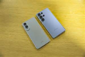 Primerjava velikosti zenic pri anizokoriji