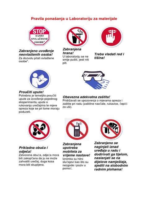 Simbolična slika napredne medicinske opreme v laboratoriju.