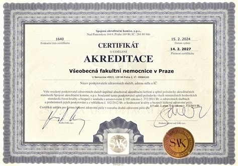 Certifikat o usposobljenosti za maserja