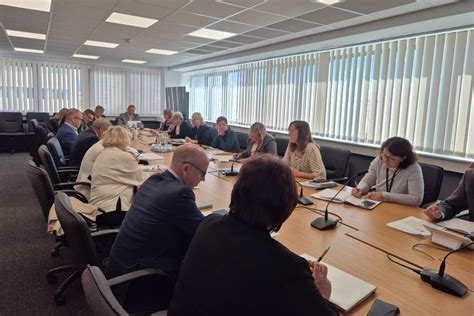 Diagram o verigi preskrbe s hrano