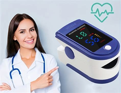 Medicinski instrument za aspiracijo
