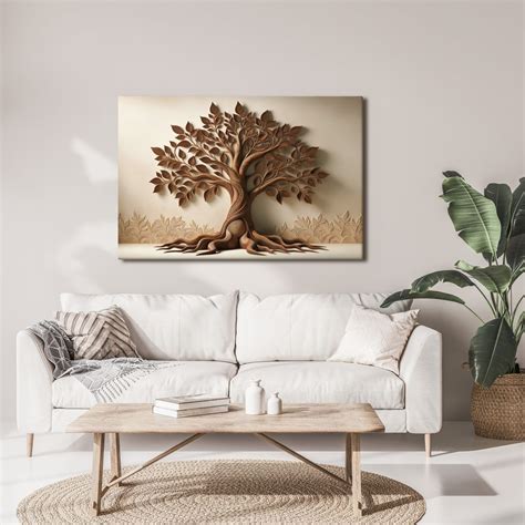 Ilustracija limonske trave z listi in koreninami