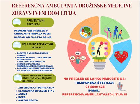 preventivni zobozdravstveni pregled